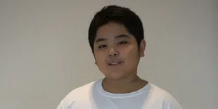 Ryan Chandra Ungkap Kesulitan Saat Menyanyikan Lilin-Lilin Kecil Milik Chrisye