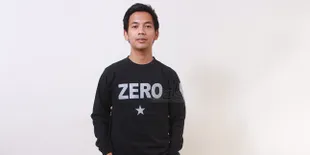 Ryan d Masiv: Debut di F1, Rio Haryanto Pahlawan Indonesia