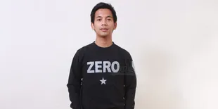 Ryan d Masiv: Pemerintah Nggak Bakal Ngasal Naikkan Harga BBM