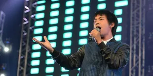 Ryan D&#8217;MASIV Sukses Menyelesaikan Proyek &#8216;Roro Jonggrang&#8217;