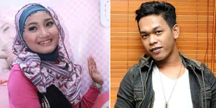Saat Buka Puasa, Fatin Shidqia Sempat Telepon Agus Hafiluddin