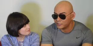 Saat Chika Jessica Dikerjain Deddy Corbuzier, Kocak Kebangetan!