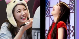 Saat Debut, Suzy Miss A Ternyata Dilarang Tersenyum di Depan Umum