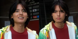 Saat Ditangkap, Roger Danuarta Tak Sadarkan Diri