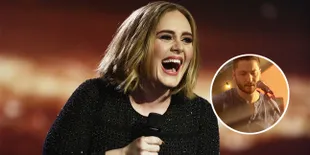 Saat 'Hello' Adele Dinyanyikan Oleh Boyce Avenue, Bikin Baper!