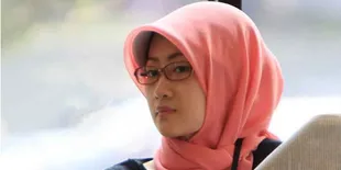 Saat Nikahi Dipta Anindita, Djoko Susilo Ngaku 'Joko'