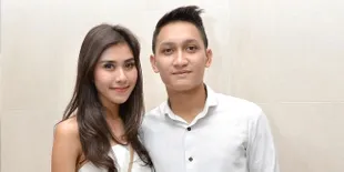 Saat Syahnaz Sadiqah &#38; Juan Pemotretan, Mesra Penuh Kebahagiaan