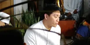 Saat Tsunami Anyer Datang, Dylan Sahara Sedang Makan Bersama Kembaran Ifan Seventeen