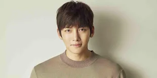Saat Wamil, Ji Chang Wook Pernah Nggak Mandi 5 Hari &#38; Berat Badan Naik 12 Kg