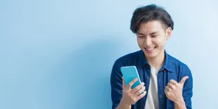 Saatnya Berburu Bonus THR Tambahan!