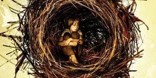 Saatnya Kembali ke Dunia Sihir Bersama Harry Potter