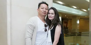 Sabai Morscheck Keguguran, Ringgo Agus Rahman Merasa Bersalah