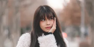 Sabrina Chairunnisa Ikut Speak Up Soal Kematian Lula Lahfah, Ajak Netizen Berempati