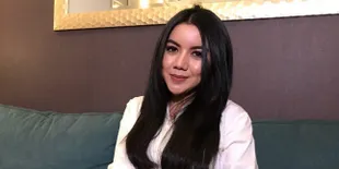 Sambut Hari Ibu, Dyah Permata Kenalkan Single Terbaru Bertajuk 'Lagu Untuk Ibu'
