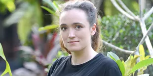Sacha Stevenson Sindir Kekerasan Agama Lewat Lagu Lorde