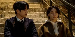 Sad Girl Sejati, Ini 3 Drakor Park Gyu Young yang Kisah Cintanya Gagal Happy Ending