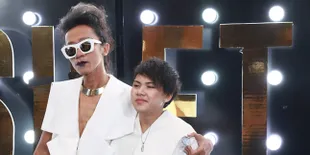 Sahabat Aming Minta Agar Pria Tersebut Menceraikan Istrinya?