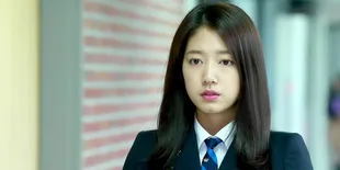 Sahabat Baik Kim Woo Bin, Pasangan Baru Park Shin Hye