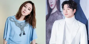 Sahabat Dekat, Gong Hyo Jin Bocorkan Sifat Asli Gong Yoo