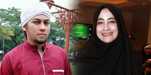 Sahabat Minta Sunu &#38; Umi Pipik Klarifikasi Agar Satu Negara Berhenti Memfitnah