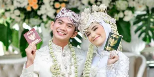 Sahabat Nadya Mustika Bongkar Kisah Pangeran KW yang Enggan Akui Anak Tuan Putri, Sindir Rizki DA?