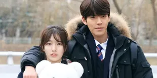 Saham Rumah Produksi 'Uncontrollably Fond' Turun Drastis