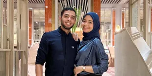 Sahil Mulachela Akui Cuci Mobil Sampai 3x Gara-Gara Abu Vulkanik