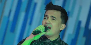 Sahur Bareng, Sahrul Gunawan: Anak-Anak Susah Dibangunin