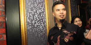 Saingi Indonesian Idol, Ahmad Dhani Ciptakan Talent Show Baru!
