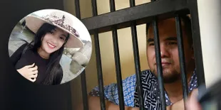 Saipul Jamiell Cabul ke Cowok, Calon Istri Tak Tahu Jawab Apa