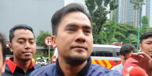 Saipul Jamiell Ditangkap, Warung Ini Malah Raih Untung Berlipat