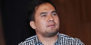 Saipul Jamiell Lakukan Unsur Pelecehan Seksual Terencana?