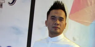 Saipul Jamiell Minta Rasyid Rajasa Bersikap Gentle