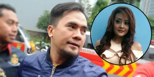 Saipul Jamiell Terjerat Kasus Pencabulan, Apa Kata Sang Mantan?