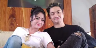 Saipul Jamil Ternyata Sering Memberikan Ancaman Pada Angga Wijaya Suami Dewi Perssik