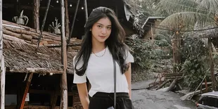Sajikan Kisah Cinta Anak Muda, Flavio Zaviera Lepas Single Debut 'Jika Dia'