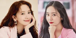 Saking Miripnya, 7 Idol K-Pop Ini Sampai Sulit Dibedakan Wajahnya