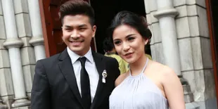 Sakit dan Harus CT Scan, Chelsea Olivia Bantah Karena Diet