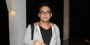 Sakit, David NOAH Tidak Hadiri Mediasi Kasus Dugaan Penggelapan Uang Rp 1,1 Miliar