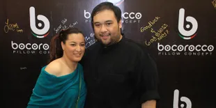 Sakit, Didi Mahardika Batal Baca Ikrar Talak