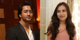 Sakit Hati Pasca Putus Dari Shaheer, Ayu Ting Ting Lakukan Ini