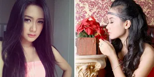 'Sakitnya Tuh di Sini' Cita Citata Kini Ada Parodinya