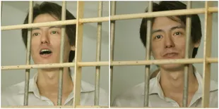 Saksi Ahli Cuti Kerja, Sidang Roger Danuarta Ditunda