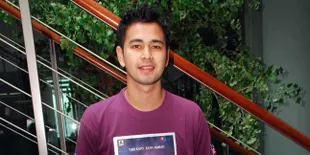 Saksi Ahli Kedua, Raffi Ahmad Hadirkan Ahli Hukum