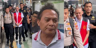 Saksi Ahli Tegaskan Fariz RM Pengguna Narkotika, Kuasa Hukum Optimis Putusan Rehabilitasi