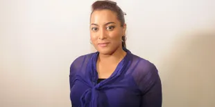 Saksi Bilang Jane Shalimar Tak Pernah Menginap di Rumah Didi