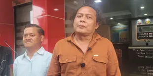 Saksi Kunci Ubah Keterangan, Deolipa Yumara Sebut Posisi Mantan ART Erin Kini di Atas Angin