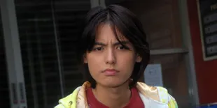 Saksi Sebut Roger Danuartha Ditemukan Saat Sakaw