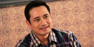 Saksi Venna Melinda Dianggap Ivan Fadilla Tak Relevan