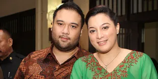 Saksi Yakin Tak Pernah Ada Pernikahan Antara Jane Shalimar - Didi